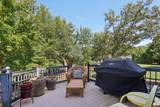 602 Woodhaven Court - Photo 74
