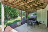 602 Woodhaven Court - Photo 75
