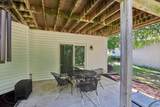 602 Woodhaven Court - Photo 76