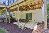 602 Woodhaven Court - Photo 77