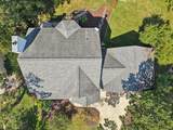 602 Woodhaven Court - Photo 78