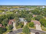 602 Woodhaven Court - Photo 80