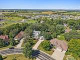 602 Woodhaven Court - Photo 81