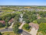 602 Woodhaven Court - Photo 82