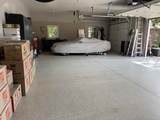 602 Woodhaven Court - Photo 85