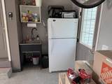 602 Woodhaven Court - Photo 86