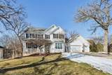 602 Woodhaven Court - Photo 87