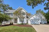 602 Woodhaven Court - Photo 88