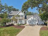 602 Woodhaven Court - Photo 89