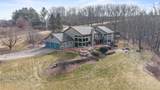 3361 North Road - Photo 2
