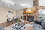 3361 North Road - Photo 24