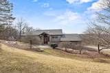 3361 North Road - Photo 3