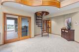 3361 North Road - Photo 34