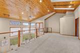 3361 North Road - Photo 40