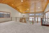 3361 North Road - Photo 41