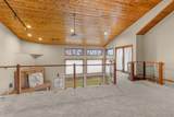 3361 North Road - Photo 42