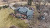 3361 North Road - Photo 5