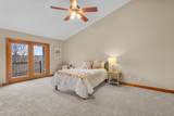 3361 North Road - Photo 50