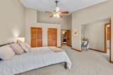 3361 North Road - Photo 51