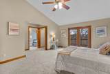3361 North Road - Photo 52