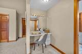3361 North Road - Photo 53