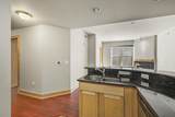 333 Mifflin Street - Photo 13