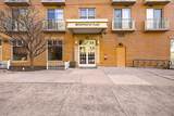 333 Mifflin Street - Photo 27