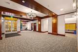 333 Mifflin Street - Photo 28