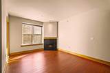 333 Mifflin Street - Photo 8
