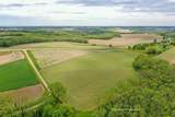 10.2 Acres State Highway 78 - Photo 1