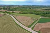 10.2 Acres State Highway 78 - Photo 10