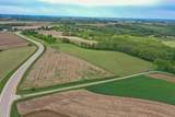 10.2 Acres State Highway 78 - Photo 11