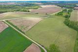 10.2 Acres State Highway 78 - Photo 12