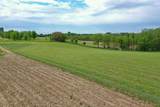 10.2 Acres State Highway 78 - Photo 13