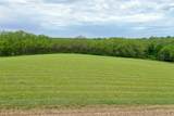 10.2 Acres State Highway 78 - Photo 14
