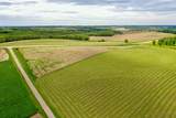 10.2 Acres State Highway 78 - Photo 18