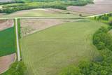 10.2 Acres State Highway 78 - Photo 19