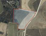 10.2 Acres State Highway 78 - Photo 20