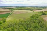 10.2 Acres State Highway 78 - Photo 3