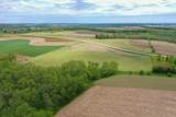 10.2 Acres State Highway 78 - Photo 5