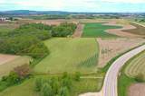 10.2 Acres State Highway 78 - Photo 7