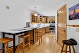 123 Washington Avenue - Photo 26