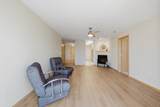 8206 Starr Grass Drive - Photo 12