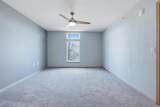 8206 Starr Grass Drive - Photo 15