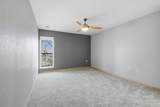 8206 Starr Grass Drive - Photo 19