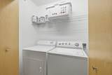 8206 Starr Grass Drive - Photo 21