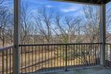 8206 Starr Grass Drive - Photo 24