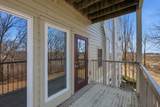 8206 Starr Grass Drive - Photo 25