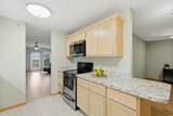 8206 Starr Grass Drive - Photo 4