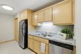 8206 Starr Grass Drive - Photo 5